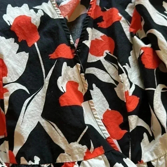 Who what wear - Picture 3 of 4